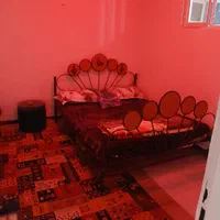 اجاره آپارتمان روزانه|اجارهٔ کوتاهمدت آپارتمان و سوئیت|کرج, گلشهر|دیوار