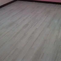 نصب نصاب کفپوش. پارکت. قرنیز.مارول شیت. دیوارکوب|خدمات پیشه و مهارت|اهواز, نادری|دیوار