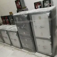 گاوصندوق آلیاژ بالا فوق امنیتی تحویل همه جا|ابزارآلات|فردیس, منظریه|دیوار