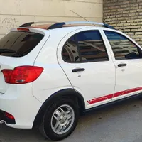 کوییک بی رنگ تمیز 1401