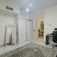 انقلاب .فلسطین 162 متر سند اداری  بَرخیابان|فروش دفتر کار، اتاق اداری، مطب|تهران, فلسطین (میدان انقلاب)|دیوار