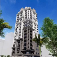 پیش فروش واحد های ۲ نبش قیمت مناسب