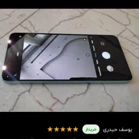 گوشی Xiaomi 12 lite|موبایل|تهران, آبشار|دیوار