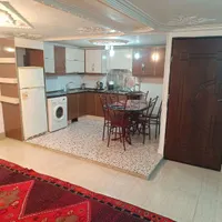 اجاره روزانه/هفتگی/ماهانه آپارتمان ۱۰۰ متری|اجارهٔ کوتاه‌مدت آپارتمان و سوئیت|ماکو, |دیوار
