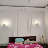 برقکار ساختمان. مصباحی