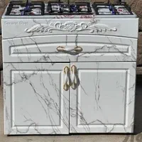 اجاق گاز مناسب همه اقشار جامعه، مدل parents|اجاق گاز و لوازم برقی پختوپز|رشت, رشتیان|دیوار