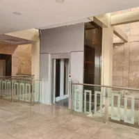 مغازه ۳۶ متر امین حضور(تهاتر با آپارتمان یا خودرو)|فروش مغازه و غرفه|تهران, آبشار|دیوار