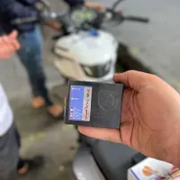 دزدگیر GPS جی پی اس ردیاب سایه|قطعات یدکی و لوازم جانبی|تهران, بریانک|دیوار