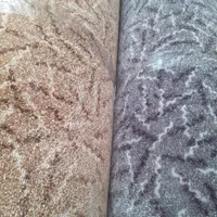 شهرموکت**سارینا۱۰میل|موکت|قم, امامزاده ابراهیم|دیوار