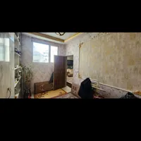 منزل فروشی سند دار|فروش خانه و ویلا|تربت‌حیدریه, یحیی آباد|دیوار