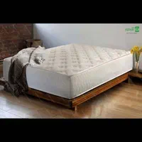 ارائه دهنده تشک برای یک استراحت کامل|تشک تختخواب|شیراز, سلطان آباد|دیوار