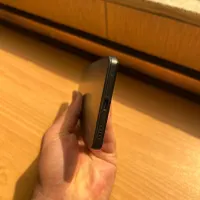 گوشی شیائومی redmi note 11 pro+5G|موبایل|تهران, سازمان برنامه|دیوار
