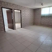 ۱۰۰ متری/بی محدودیت ساعت کاری و تردد/امام خمینی