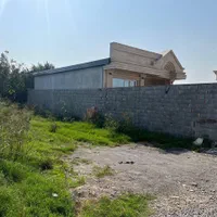 ۲۳۰ متر زمین مسکونی با ۹ متر بر / منطقه برند|فروش زمین و ملک کلنگی|بهنمیر, |دیوار