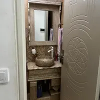 فروش آپارتمان ۱۳۵ متری ۲ خوابه پارکینگ اختصاصی|فروش آپارتمان|صباشهر, |دیوار