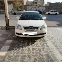 ام‌وی‌ام 530، مدل ۱۳۹۱|خودرو سواری و وانت|زاهدان, |دیوار