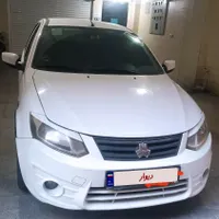 ساینا دنده‌ای EX، مدل ۱۳۹۸