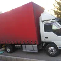 اتوبار ملل بار پرند رباط کریم شهریار تهران کرج|خدمات حمل و نقل|پرند, |دیوار