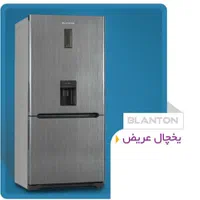 لوازم برقی ازدم قسط|سایر لوازم برقی|دوگنبدان, |دیوار