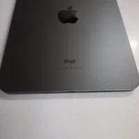 ipad mini6 آیپد مینی 6