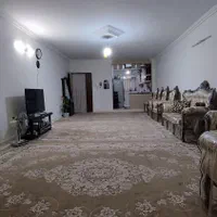 واحد طبرسی شمالی۴ نظام دوست ۳۰حسن زاده 13|فروش آپارتمان|مشهد, طبرسی شمالی|دیوار