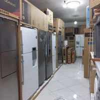 سمساری خرید و فروش لوازم منزل کل کرج کلی و جزی