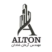 + با هر شرایطی (تهاتر ماشین ، ملک) صاحب خانه شوید|فروش آپارتمان|زاهدان, |دیوار