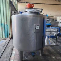 خریدو فروش دستکاهای لبنی.ابمعدنی.|ماشین‌آلات صنعتی|کرج, حصارک بالا|دیوار