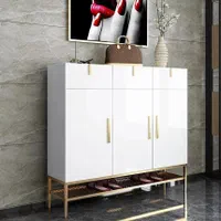 جاکفشی|جاکفشی، کمد، دراور|مشهد, شهرک رازی (شهرک غرب)|دیوار