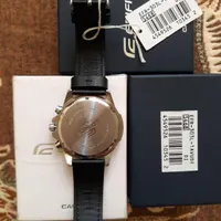 ساعت Casio japan کمیاب آکبند نو با بارکد اصالت|ساعت|تهران, منیریه|دیوار