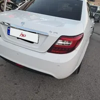 دنا پلاس آپشنال اتوماتیک، مدل ۱۴۰۳|خودرو سواری و وانت|مشهد, رضاشهر|دیوار
