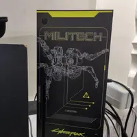 ایکس باکس سری ایکس Xbox series x