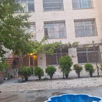 خوابگاه پانسیون اقامتگا دخترانه جنب مترو زین الدین|اجارهٔ کوتاه‌مدت آپارتمان و سوئیت|تهران, پاسداران|دیوار