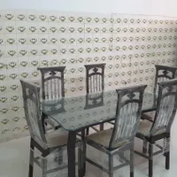 منزل مبله نزدیک به حافظیه|اجارهٔ کوتاه‌مدت آپارتمان و سوئیت|شیراز, حافظیه|دیوار