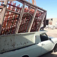 خریدضایعات آلمینیوم سماور اهن بالور