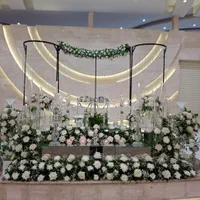 عروس و دامادها