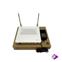 مودم فیبر نوری هواوی مدل HG8245H-APC (پورت سبز)|مودم و تجهیزات شبکه|تهران, باغ فیض|دیوار