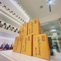 عطر گرمی ژیوادان سوئیس|آرایشی، بهداشتی، درمانی|مشهد, فردوسی|دیوار