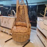 تاب ریلکسی عربی،تاپ ریلکسی جدید