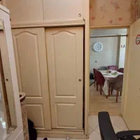 آپارتمان 59 متر دو خواب تک واحد بازسازی شده|فروش آپارتمان|تهران, گرگان|دیوار