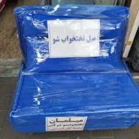 تختخوابشوکاپری ۱۰۰|تخت و سرویس خواب|تهران, دروازه شمیران|دیوار