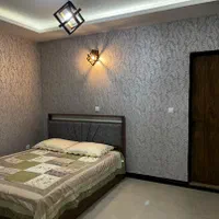 اجاره ویلا استخر دار وی ای پی سرخرود مالکم|اجارهٔ کوتاهمدت ویلا و باغ|بابلسر, |دیوار