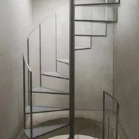 لوله کشی گاز .نرده .حفاظ.اقساط|خدمات پیشه و مهارت|تربتحیدریه, ۴۵ متری|دیوار