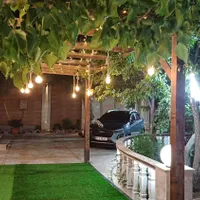 باغ رز