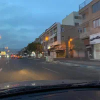 ۶۴ متر تجاری|فروش مغازه و غرفه|تهران, شهرک گلها (تهرانسر)|دیوار