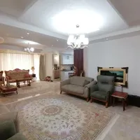 فروش آپارتمان 145 متر سه خواب در طبرستان|فروش آپارتمان|ساری, |دیوار