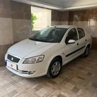 رانا سفید مدل ۹۹ بی رنگ و بی خط و خش