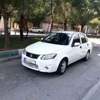 ساینا مدل اسفند ۱۴۰۰ بیرنگ در حد صفر
