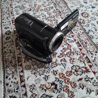 هندی کم