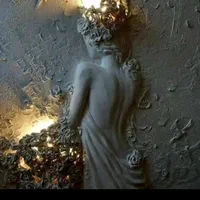 نقاشی ساختمان (اقساطی)|خدمات پیشه و مهارت|سمنان, |دیوار